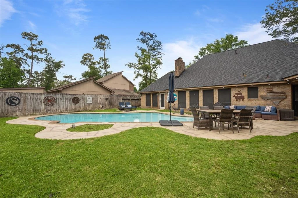 Photo of 4702 Gulfway Drive