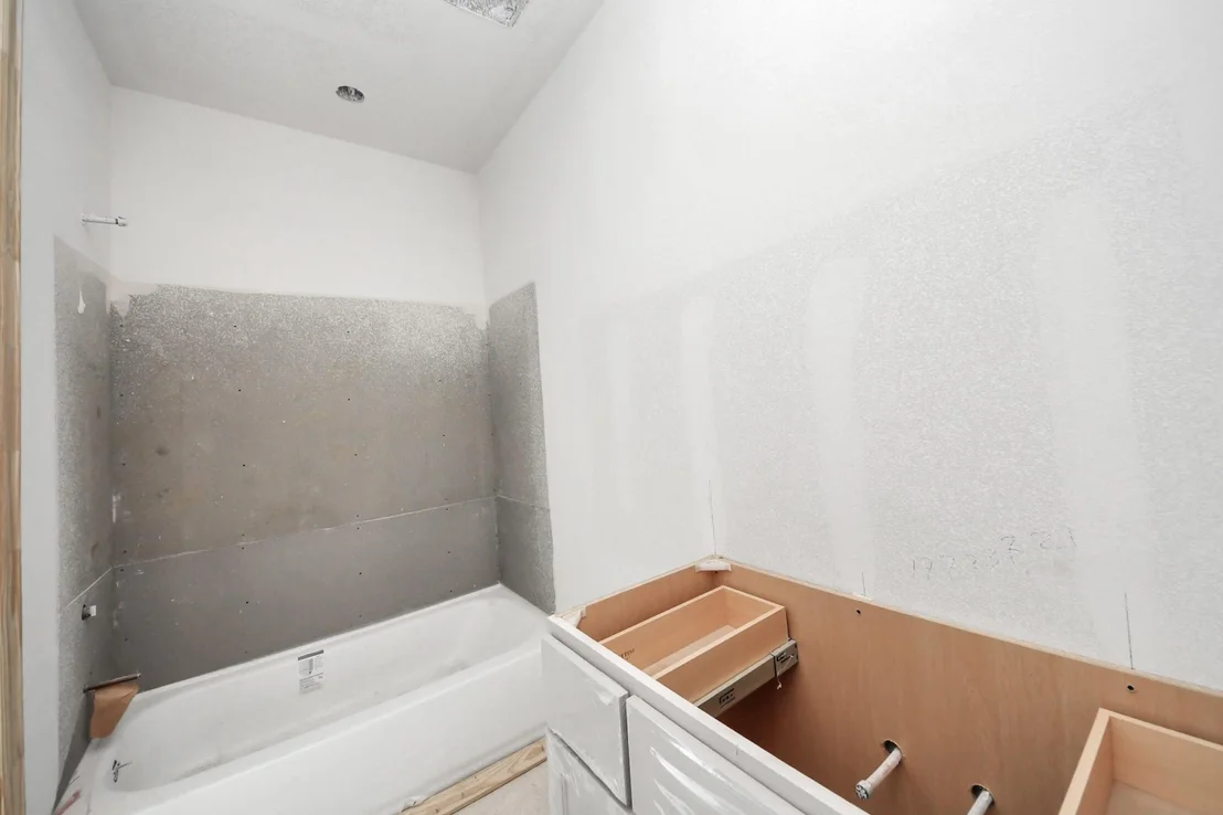 Photo of 301 Seaway Drive