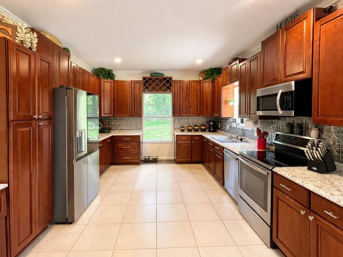 Photo of 15392 Paradise Point Drive