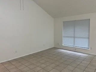 Photo of 4630 Enchanted Rock Lane