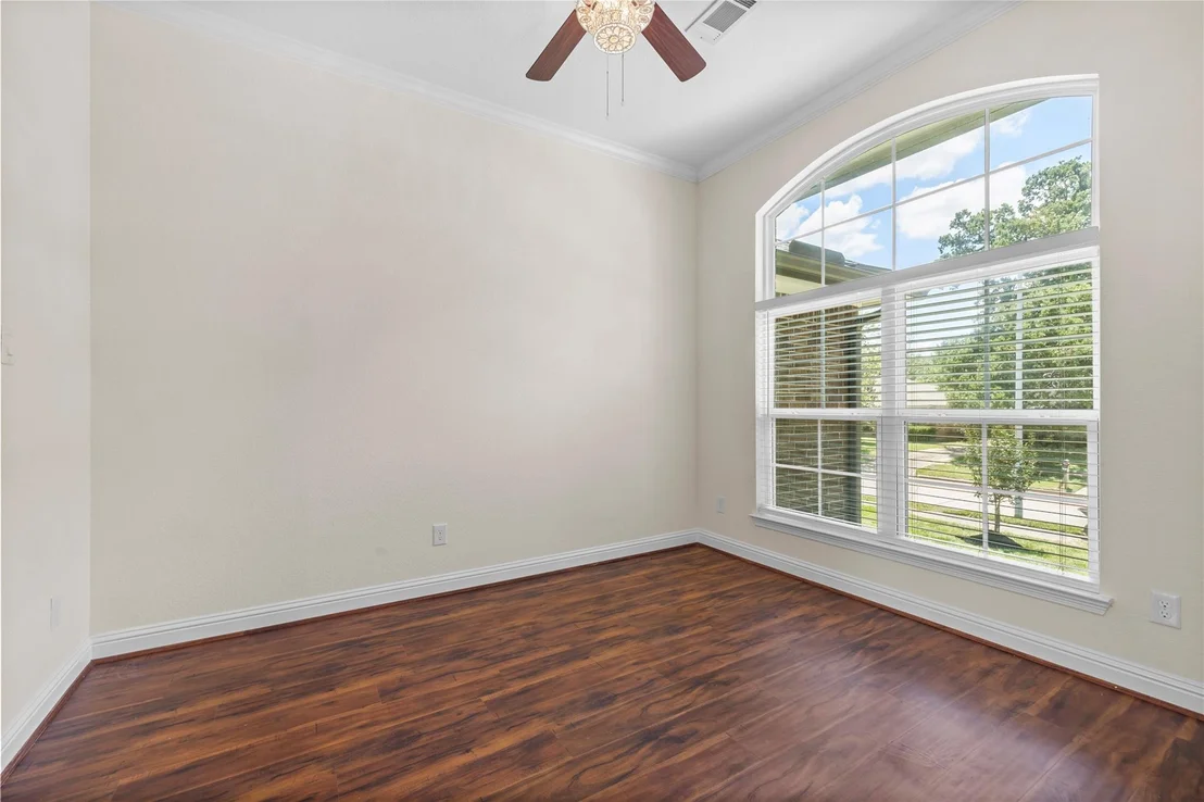 Photo of 7214 Deep Forest Drive