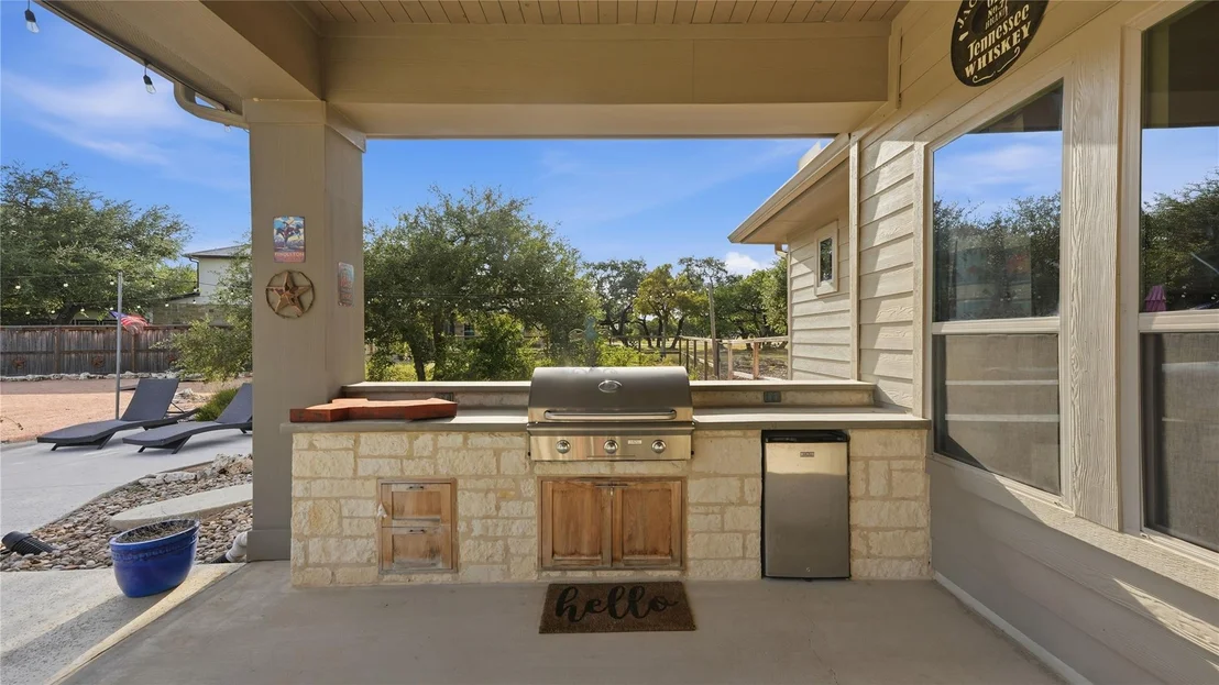 Photo of 3117 Buck Meadow Trail