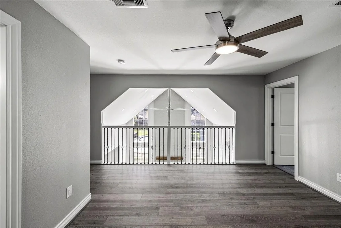 Photo of 2318 Killarney Lane