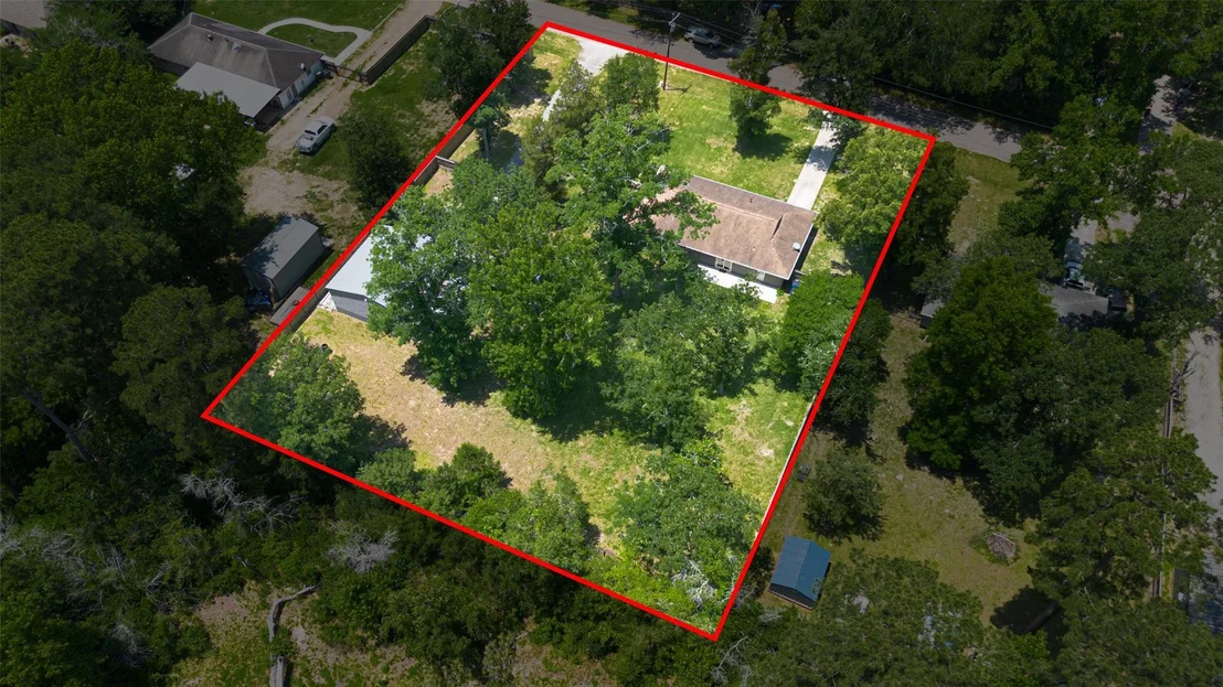 Photo of 10720 Royal Forest Drive