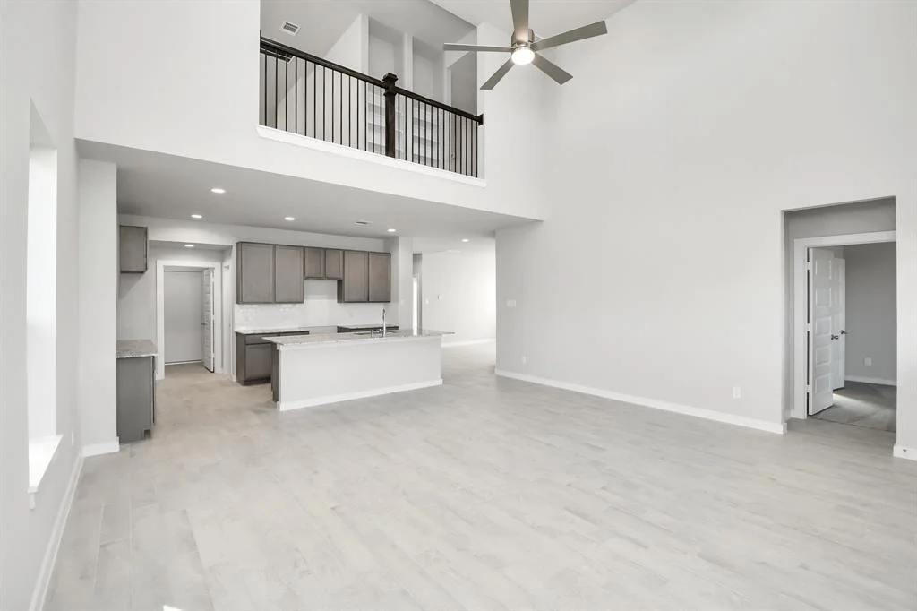 Photo of 12027 Maple Oak Drive