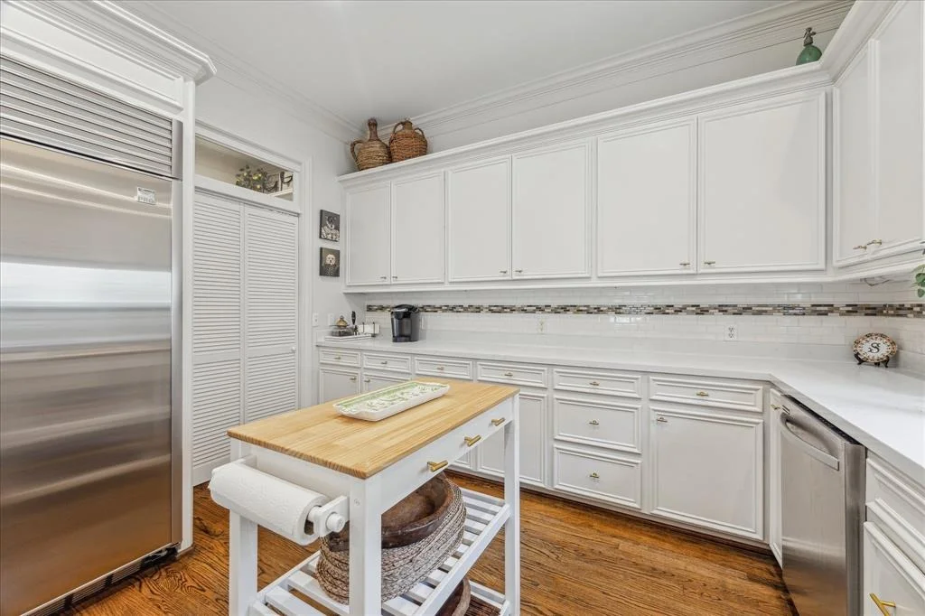 Photo of 1216 Potomac Drive