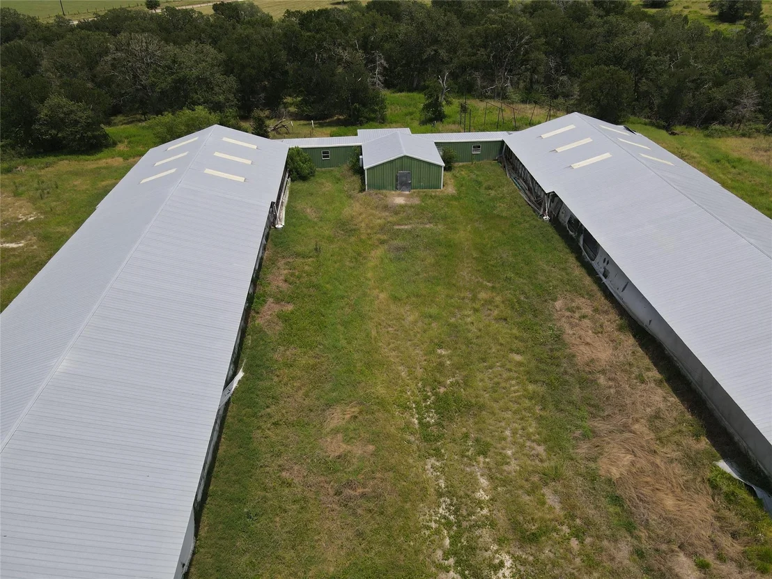 Photo of 8370 County Road 150
