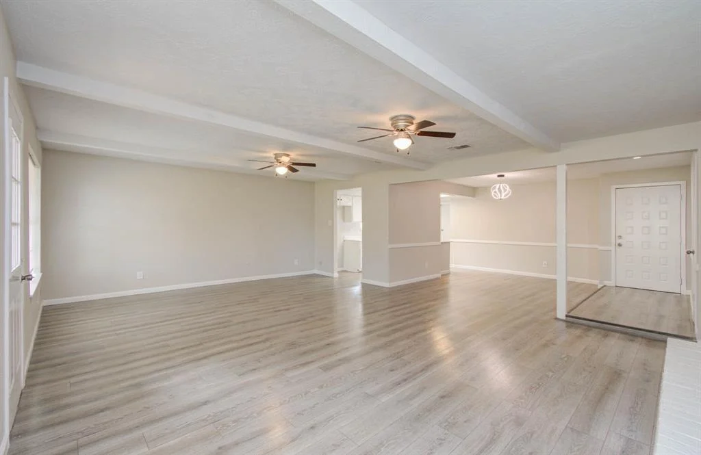 Photo of 6038 Knotty Post Lane