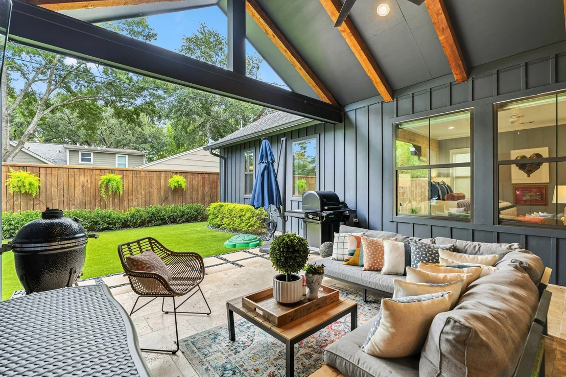 Photo of 1606 Althea Drive