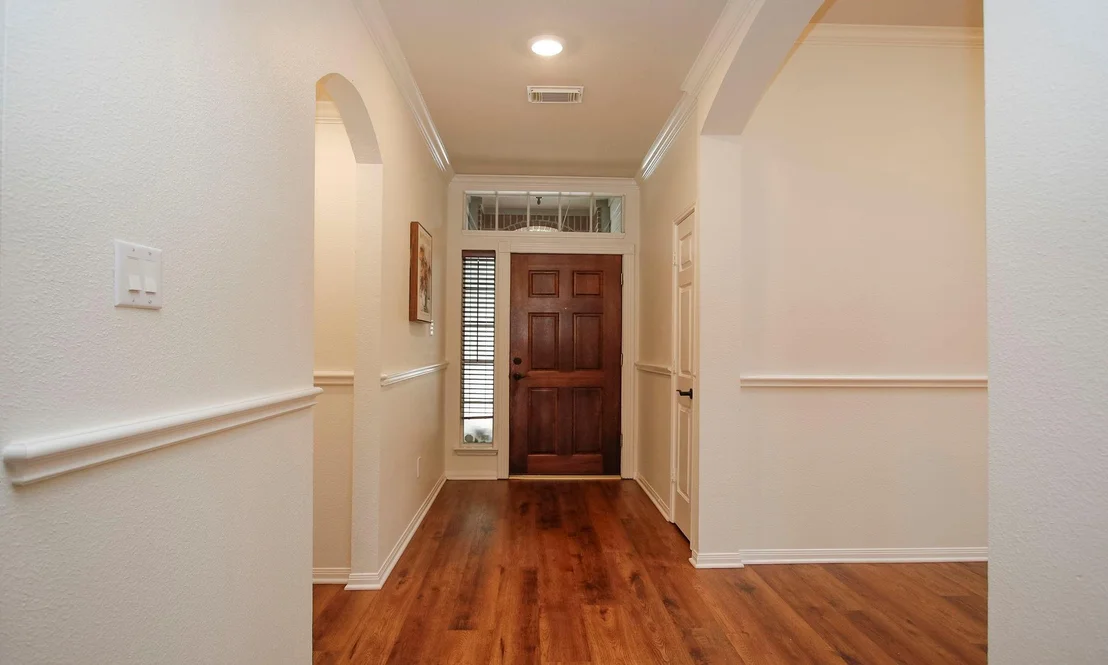 Photo of 1106 Compass Cove Circle