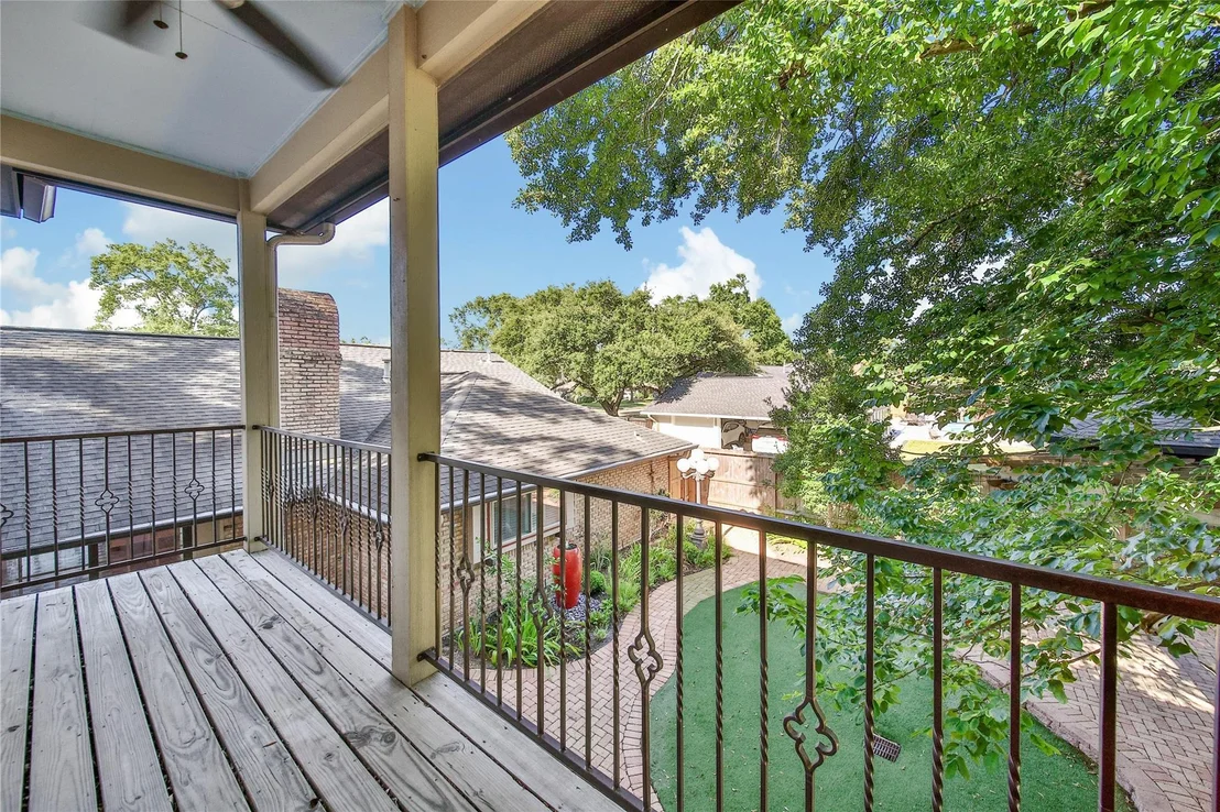 Photo of 1147 Thornton Road