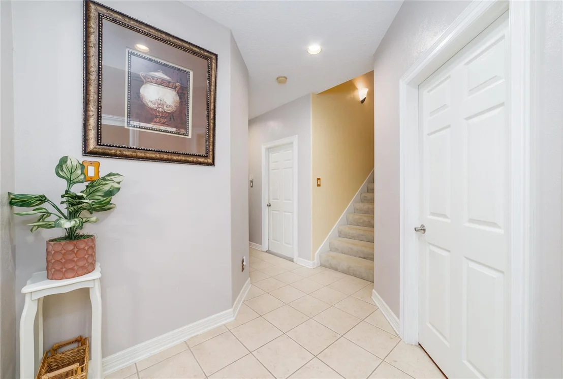 Photo of 24902 Millers Lane