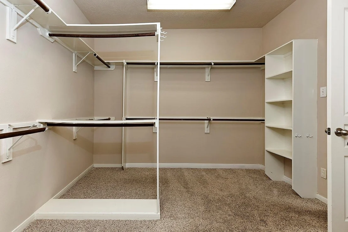 Photo of 14 Mercutio Court