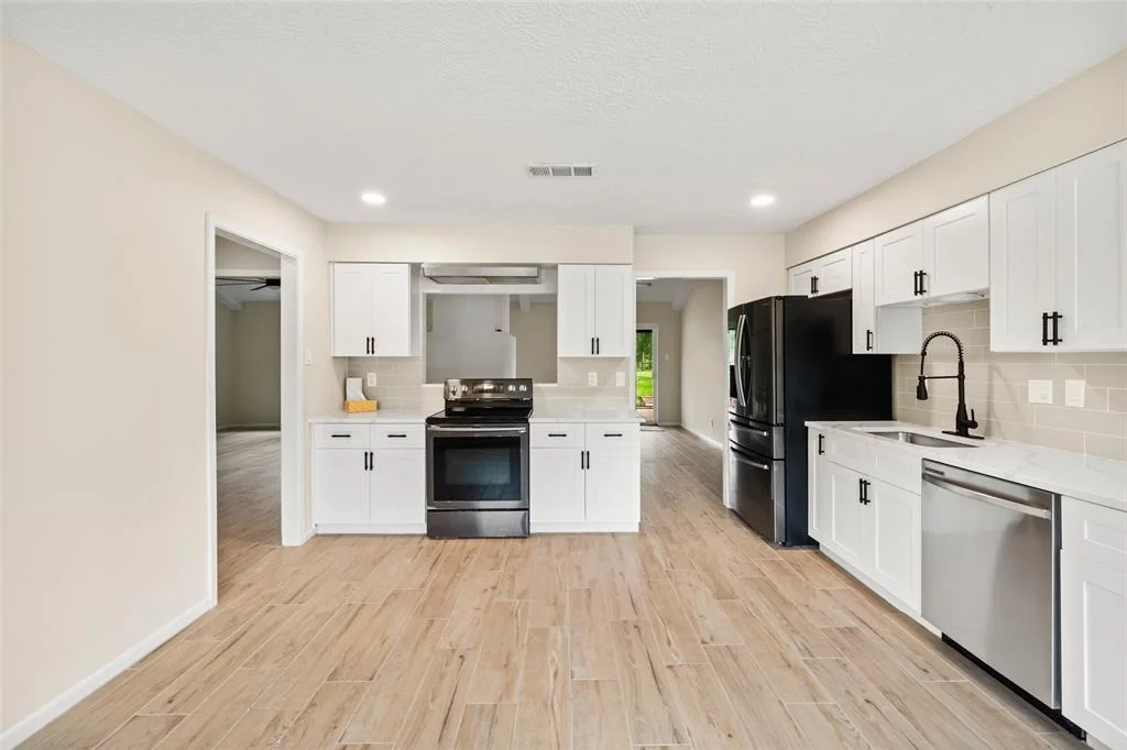 Photo of 532 Woolridge Drive