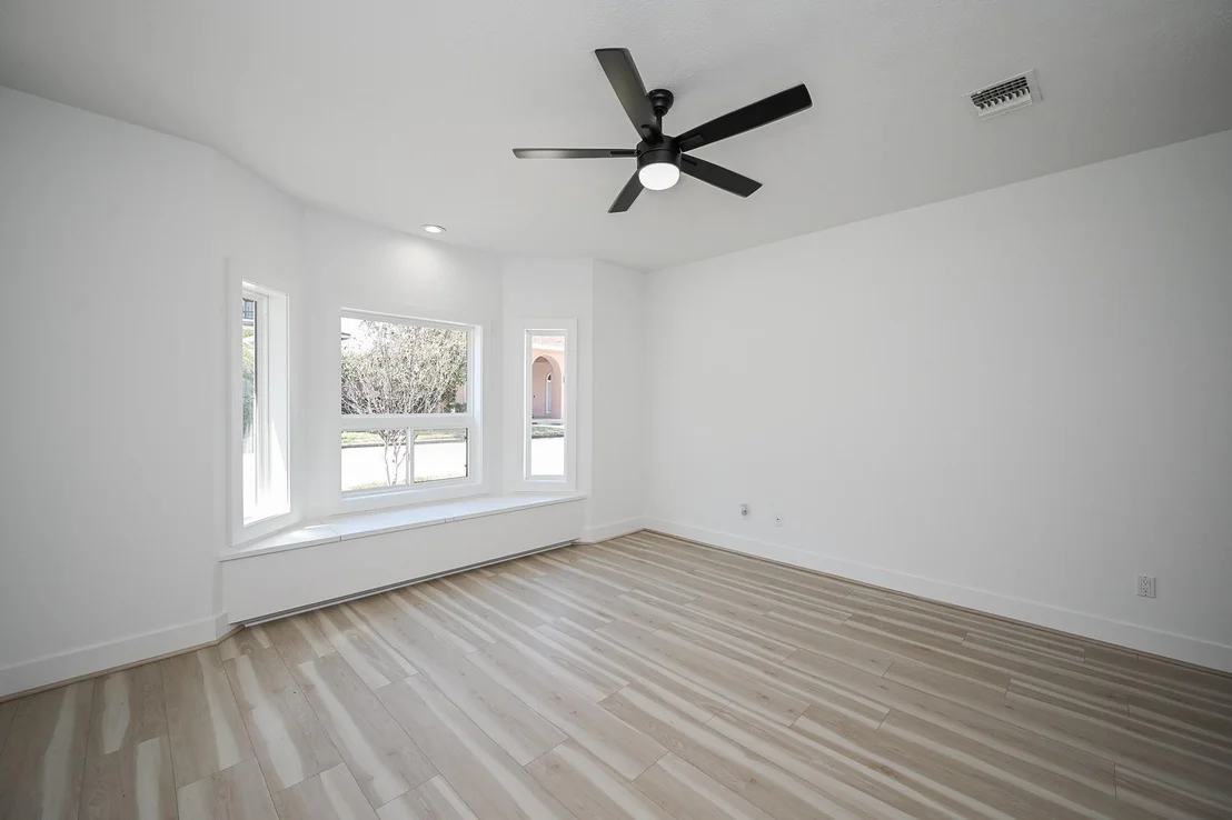 Photo of 3742 Walden Estates Drive