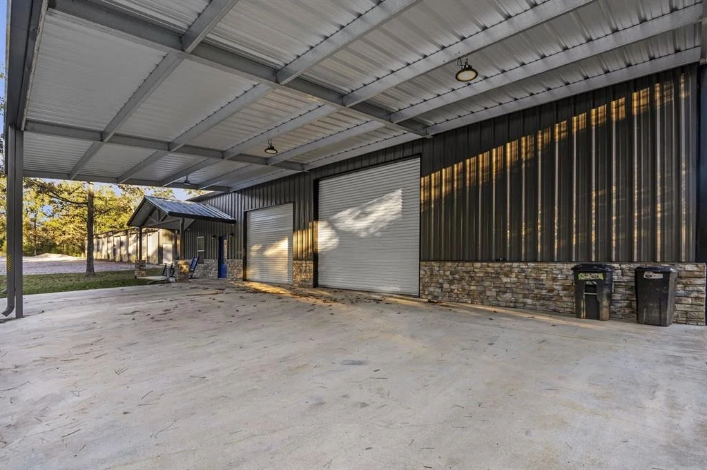Photo of 269 Honeysuckle Drive
