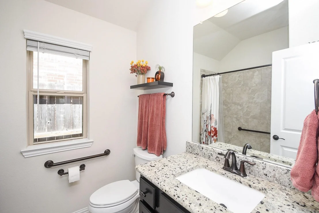 Photo of 1038 Warm Summer Drive