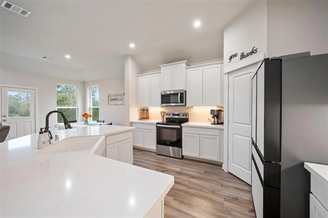 Photo of 11755 Oakwood Ranch Drive