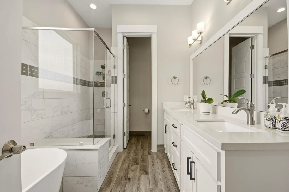 Photo of 7705 Kivu Lane