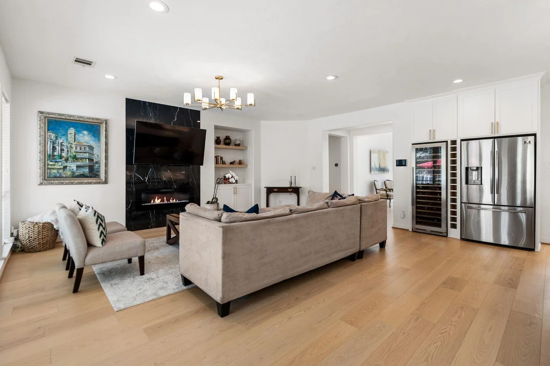 Photo of 5515 Chase Harbor