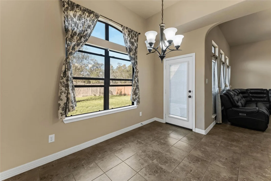 Photo of 723 Audra Lane
