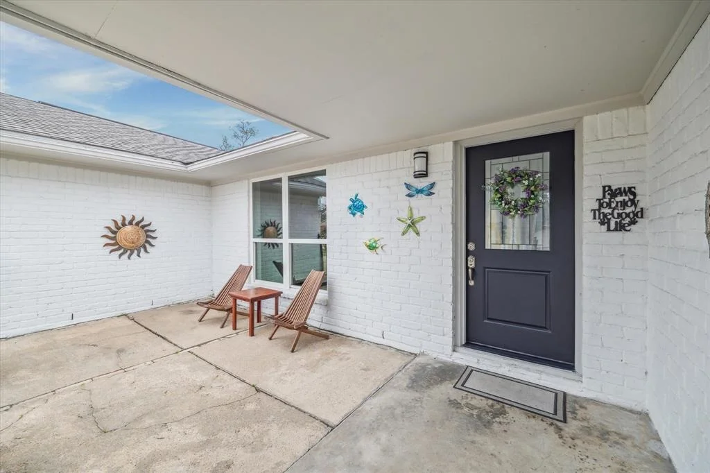 Photo of 14022 Roundstone Lane