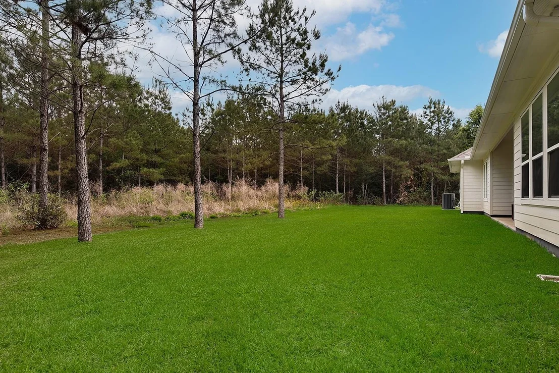 Photo of 11709 Grand North Road