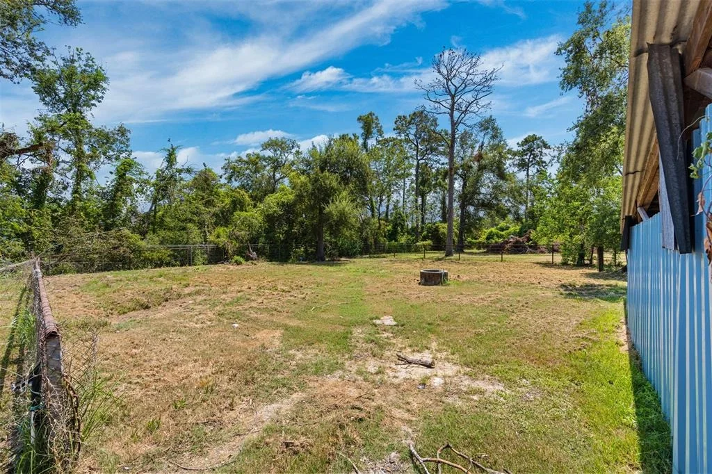 Photo of 16616 Shady Lane
