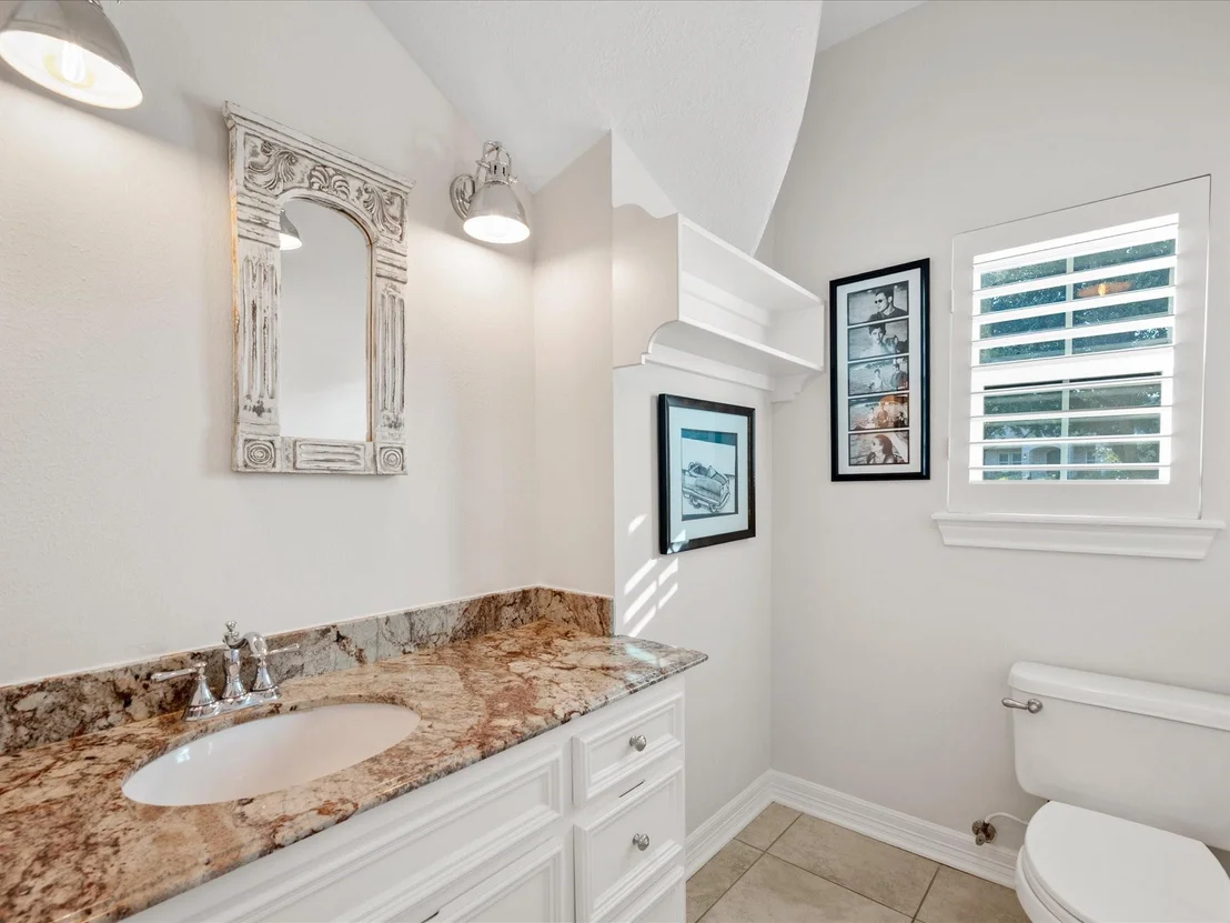Photo of 993 Sandy Court