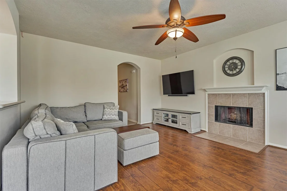 Photo of 3214 Spring Flower Lane