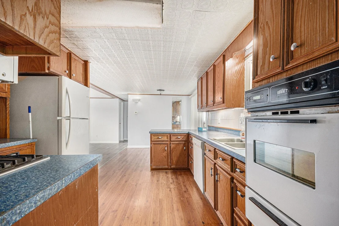 Photo of 411 Avenue G