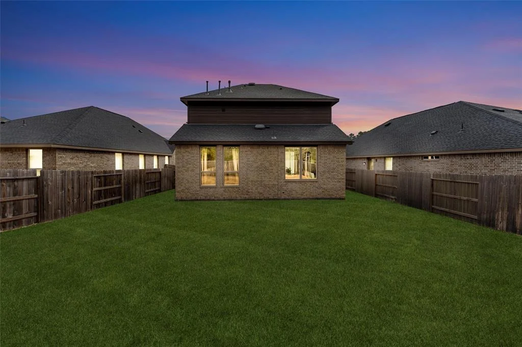 Photo of 35448 Woodtrace Circle
