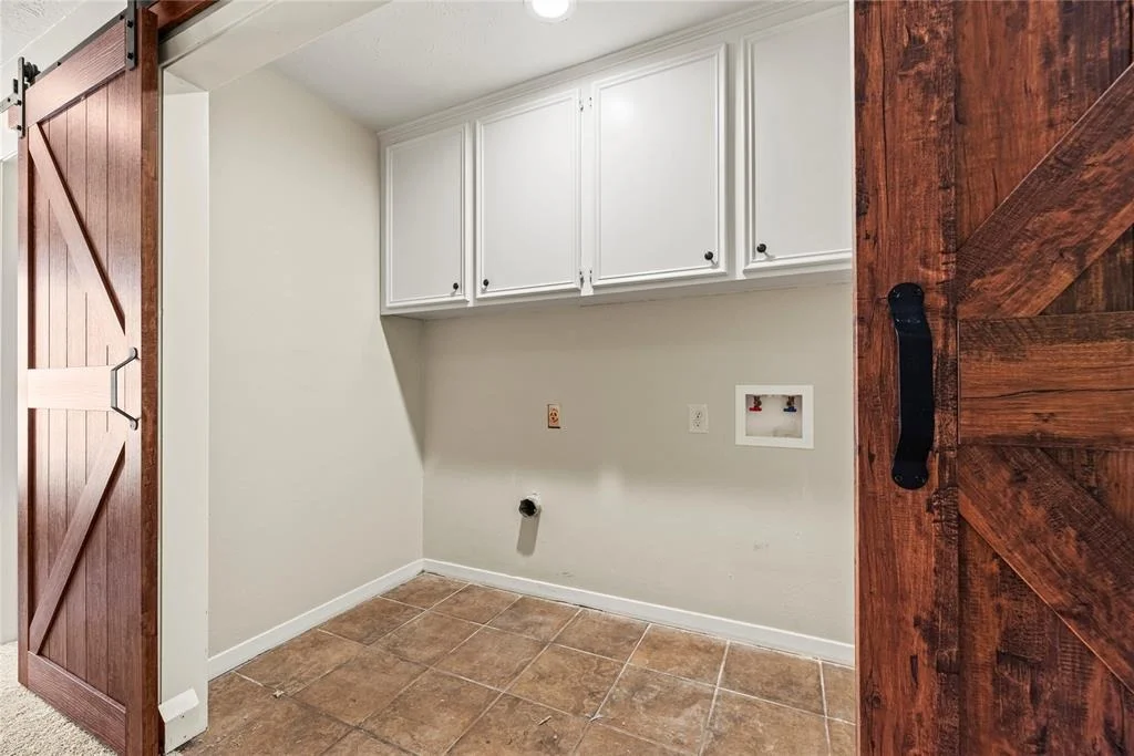 Photo of 23202 Rosewood Trail
