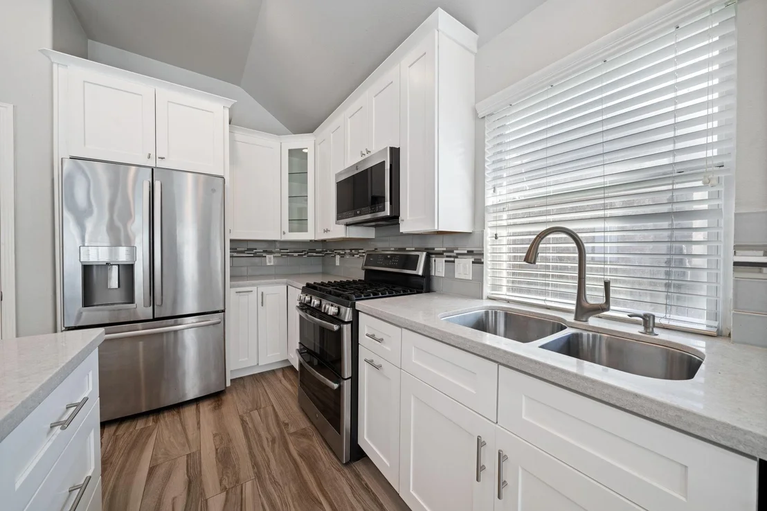 Photo of 146 S Star Ridge Circle