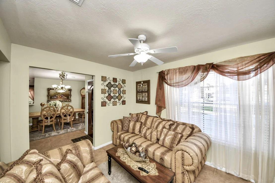 Photo of 16131 Cypress Valley Drive