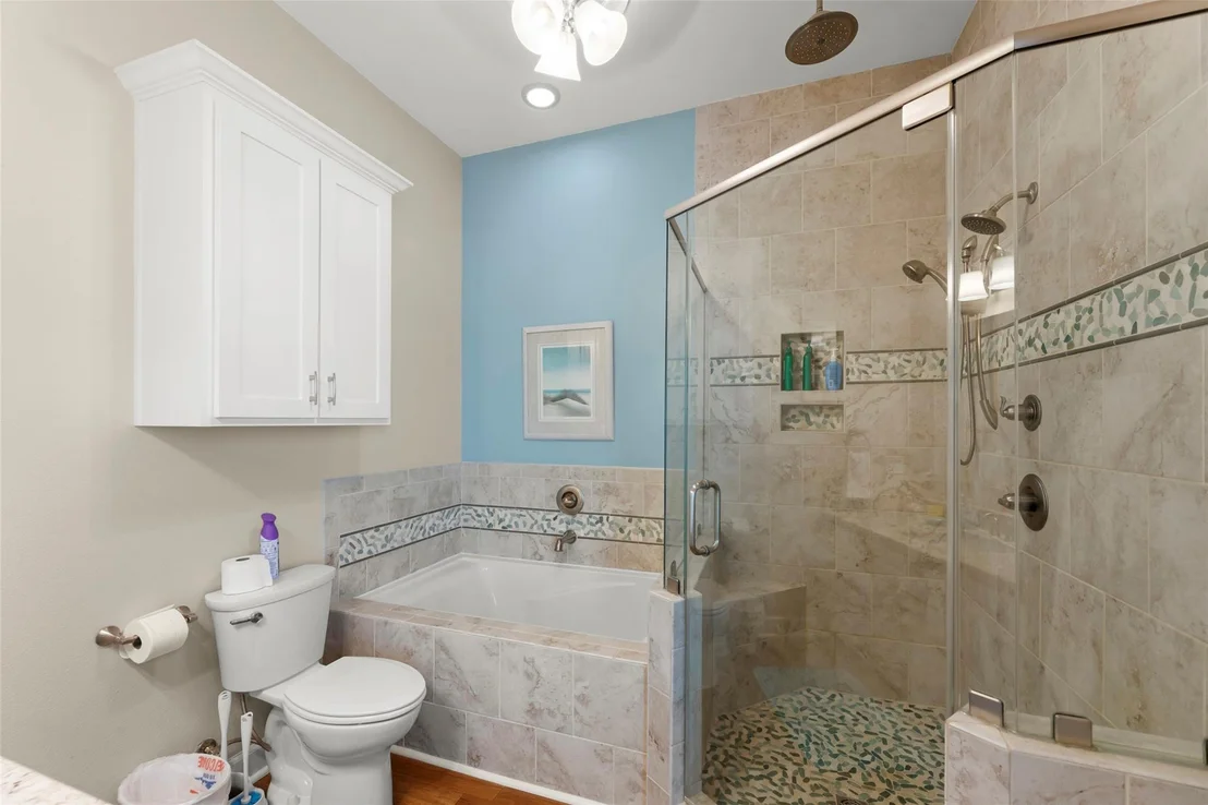 Photo of 742 Bay Drive