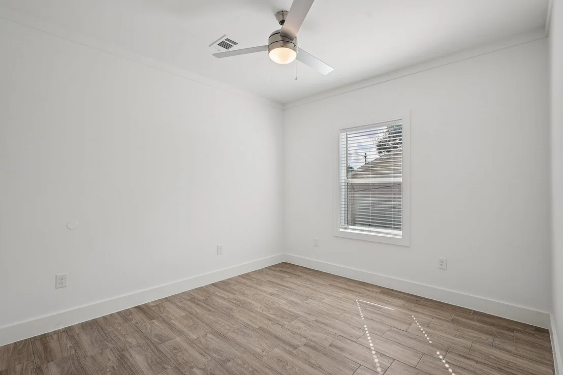 Photo of 3917 Sayers Street