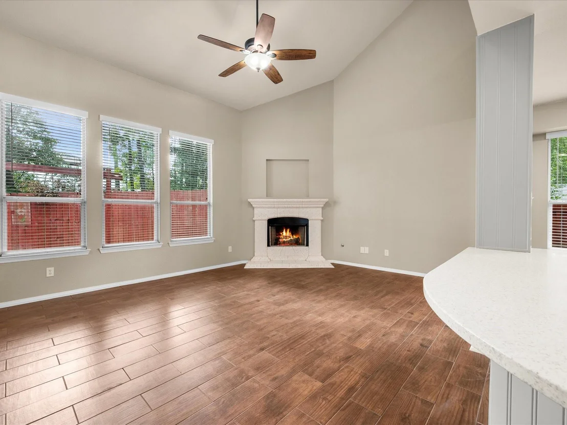 Photo of 291 Sunset Path S