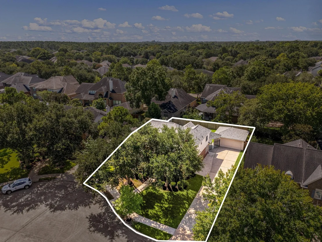 Photo of 4418 Pine Blossom Trail