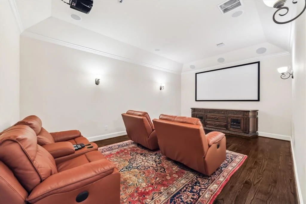 Photo of 12315 Beauregard Drive