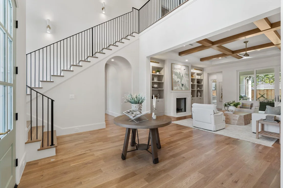 Photo of 6243 Briar Rose Drive