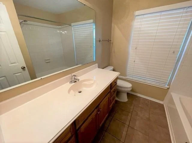 Photo of 9559 Carmalee Street