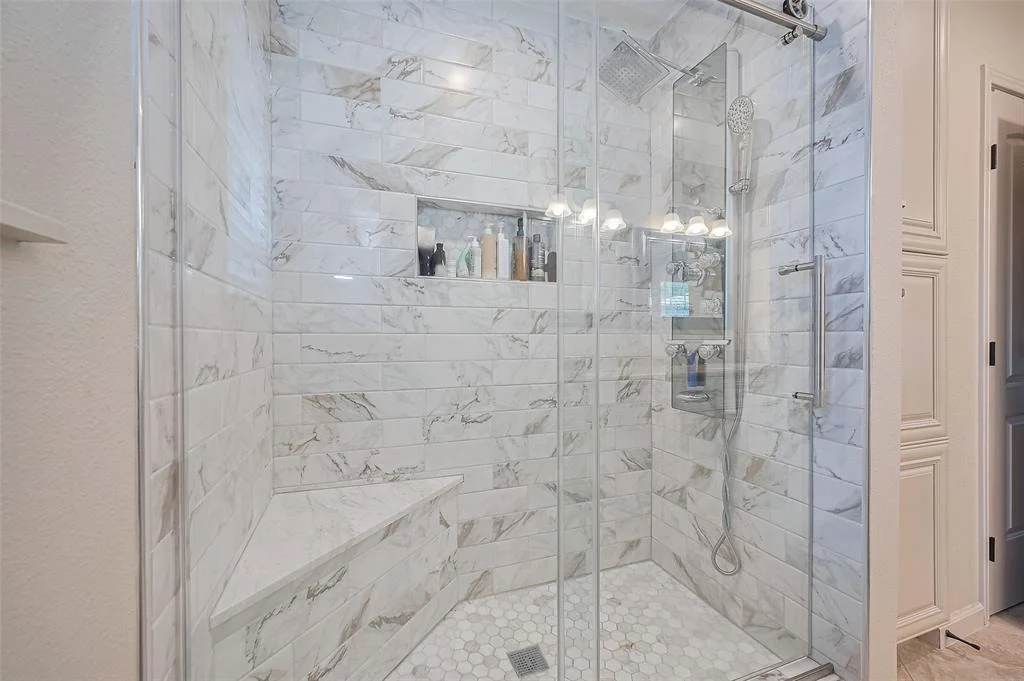 Photo of 10807 Overbrook Lane