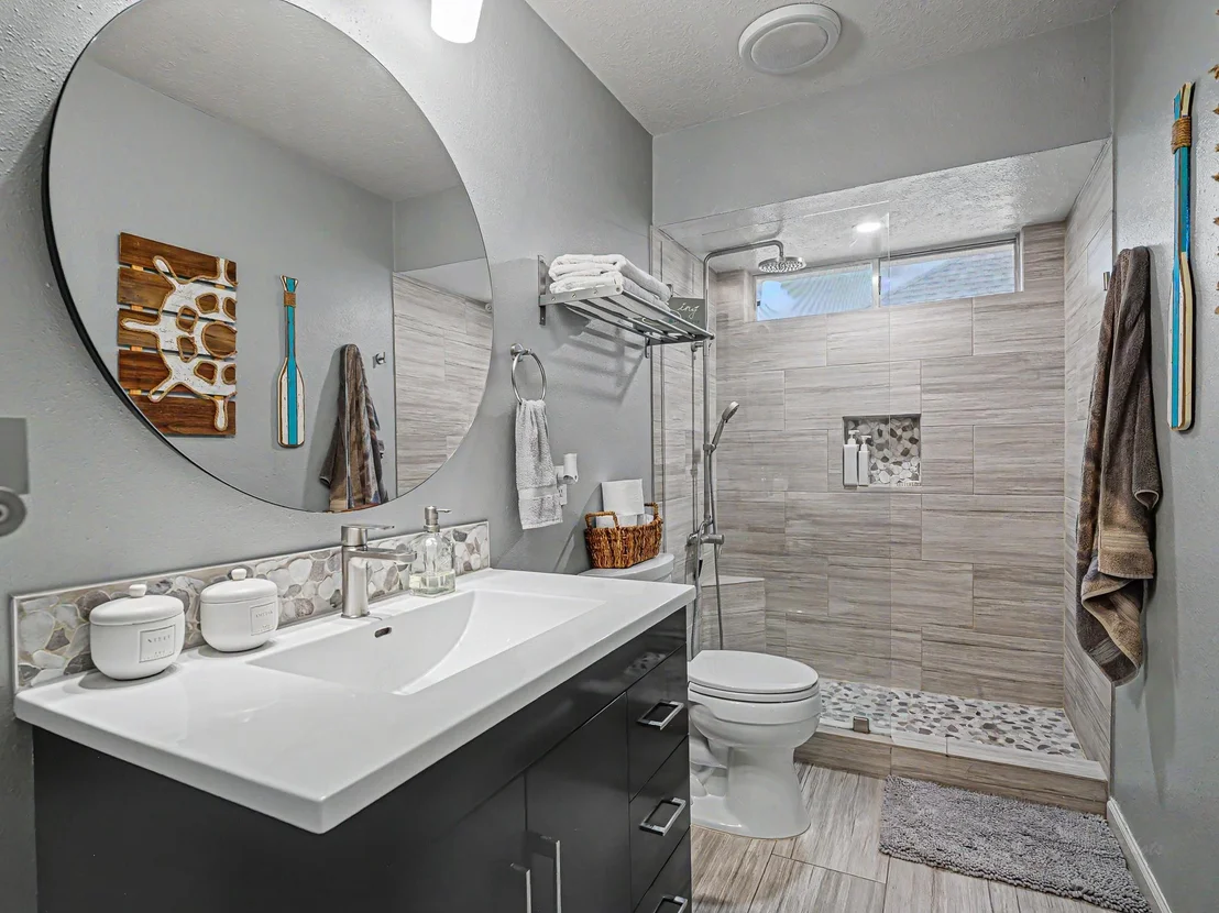 Photo of 23006 Heathercroft Drive