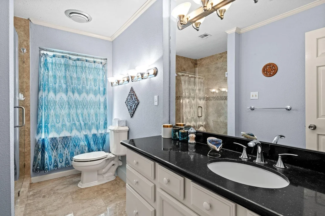Photo of 17034 N Ivy Circle