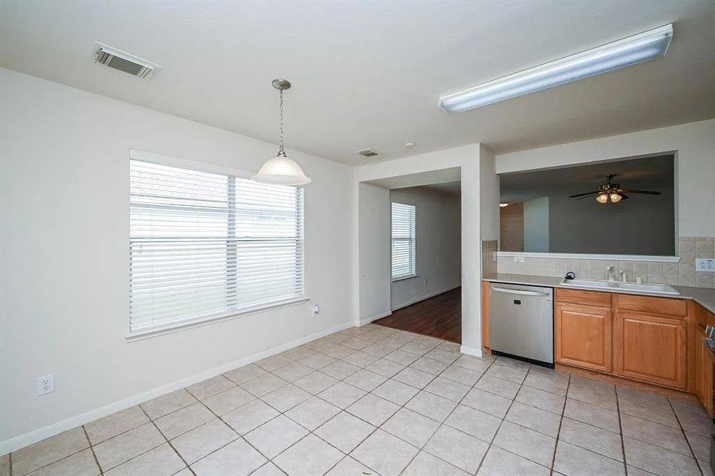 Photo of 29407 Legends Hill Drive