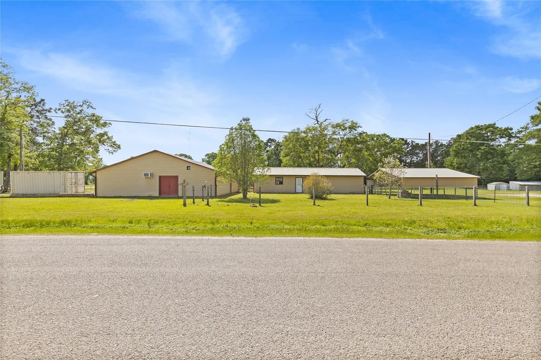 Photo of 22360 Highway 321