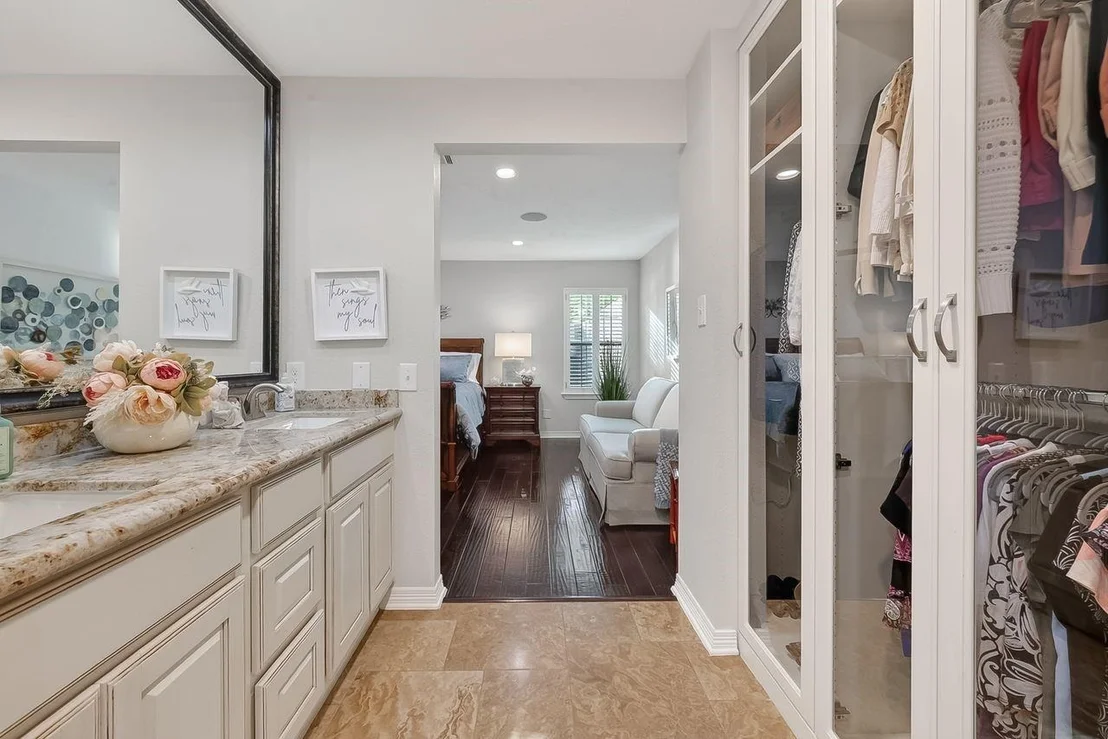 Photo of 8335 Wind Veil Drive