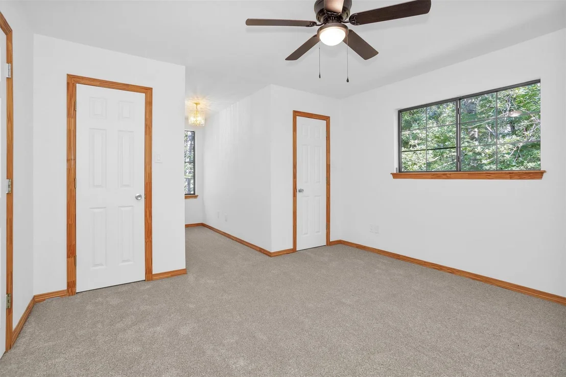 Photo of 14657 Cedar Lane Loop