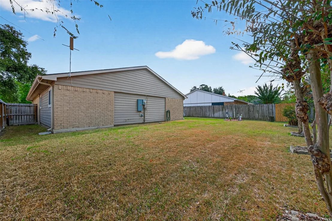 Photo of 22815 Thadds Trail